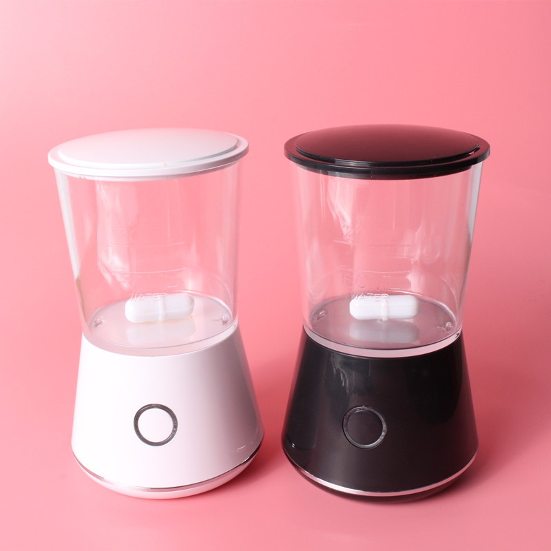 Mask Maker Factory - OEM Mini Natural Organic Automatic Intelligent Smart Maker