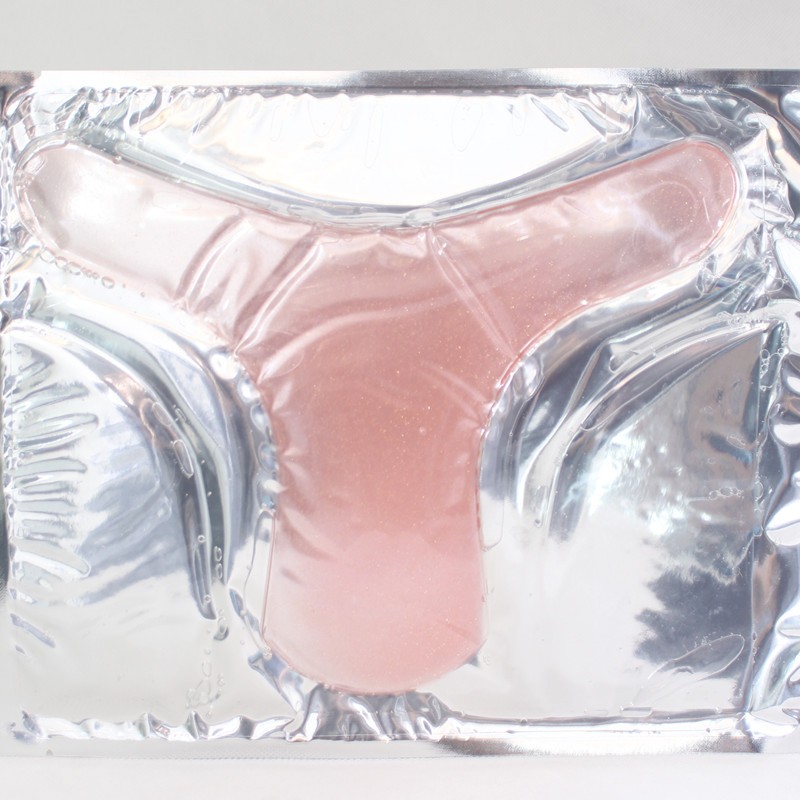 Yoni Masks Manufacturer - Moisturizing T Zone Skincare OEM Feminine Hygiene