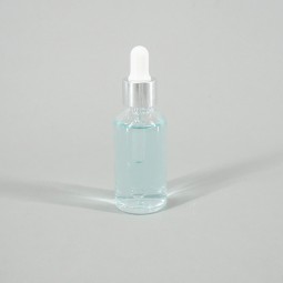 Vitamin C Serum Factory - Manufacturer of Vitamin C Face Serum Whitening 5 in 1