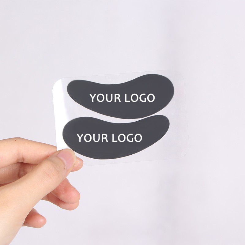 Eye Patches Manufacturer - Professional Anti Wrinkle Reusable Smoothing Custom