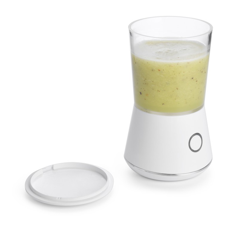 Mask Maker Factory - OEM Mini Natural Organic Automatic Intelligent Smart Maker