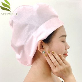 Hair Mask Manufacturer - Caviar Best Bio Keratin Hair Mask Nourishing Moisturizing