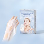 Collagen Mask