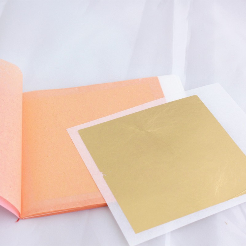 Aluminum Foil Factory - Foil Indian God Aluminum Religious Pictures Decoration