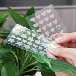 Acne Patches Manufacturer - Private Label Salicylic Acid Ultra Thin Variety