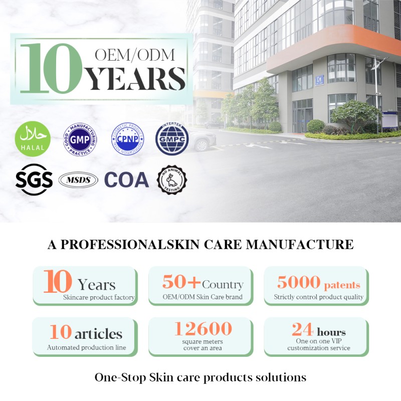 Sleep Patches Manufacturer - Custom Sleep Melatonin Magnesium Stress Relief