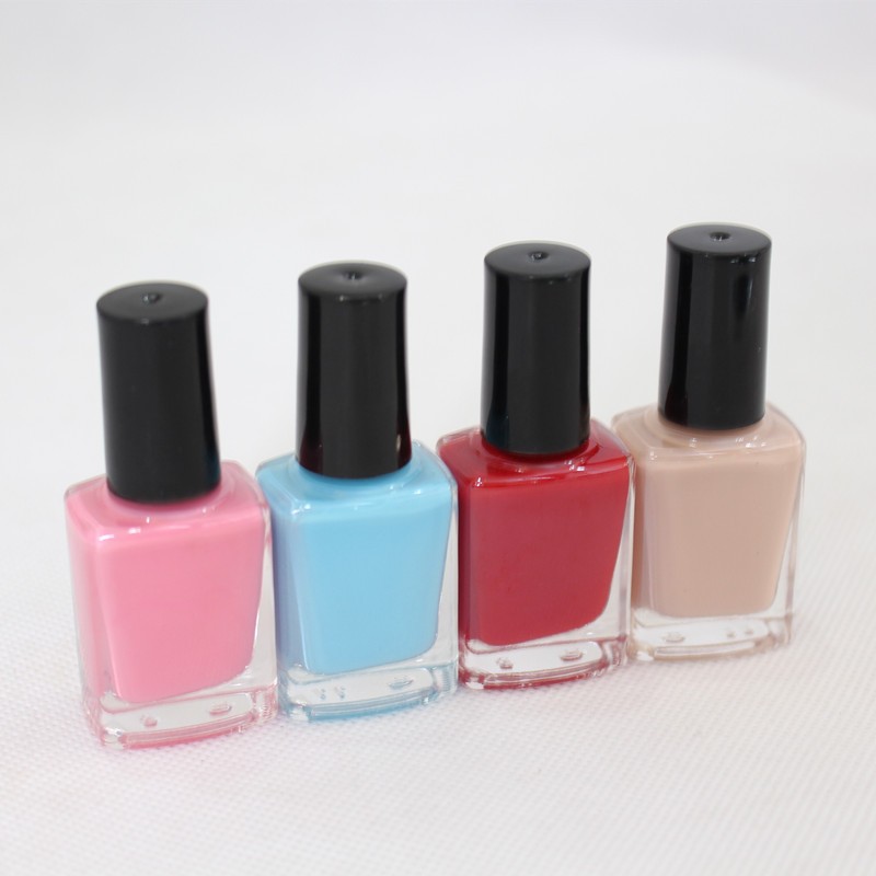 Makeup Kit Supplier - Make up Kit for Professional Set Girls All in One