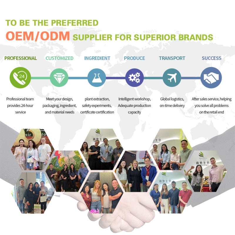 Eye Patches Supplier - Custom Logo Wholesale OEM Private Label Bulk Order