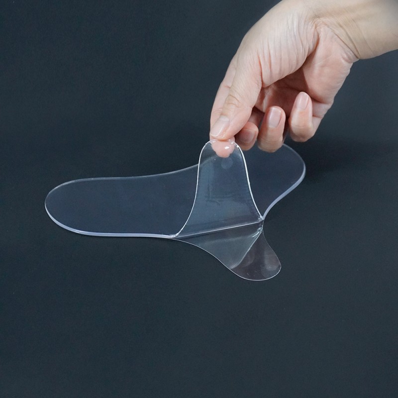 Wrinkle Patches Manufacturer - Private Label Non Toxic Medical Grade Reusable