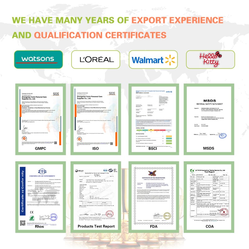 Acne Patches Manufacturer - Korean Spot Treatment Hydrocolloid Pimple Waterproof