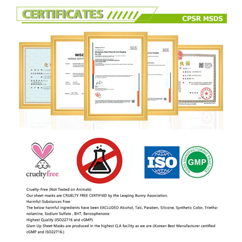 Acne Patches Supplier - OEM 36 Count Colorful Hydrocolloid Spot Treatment Skin