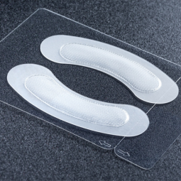 Eye Patches Factory - Fine Lines Firming Wrinkles Hyaluronic Acid Microneedle