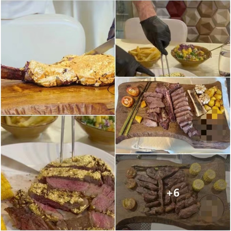 Gold Leaf Sheets Supplier - Hot Sales 24k Hand Made Pure Gold Leaf Sheets Skin