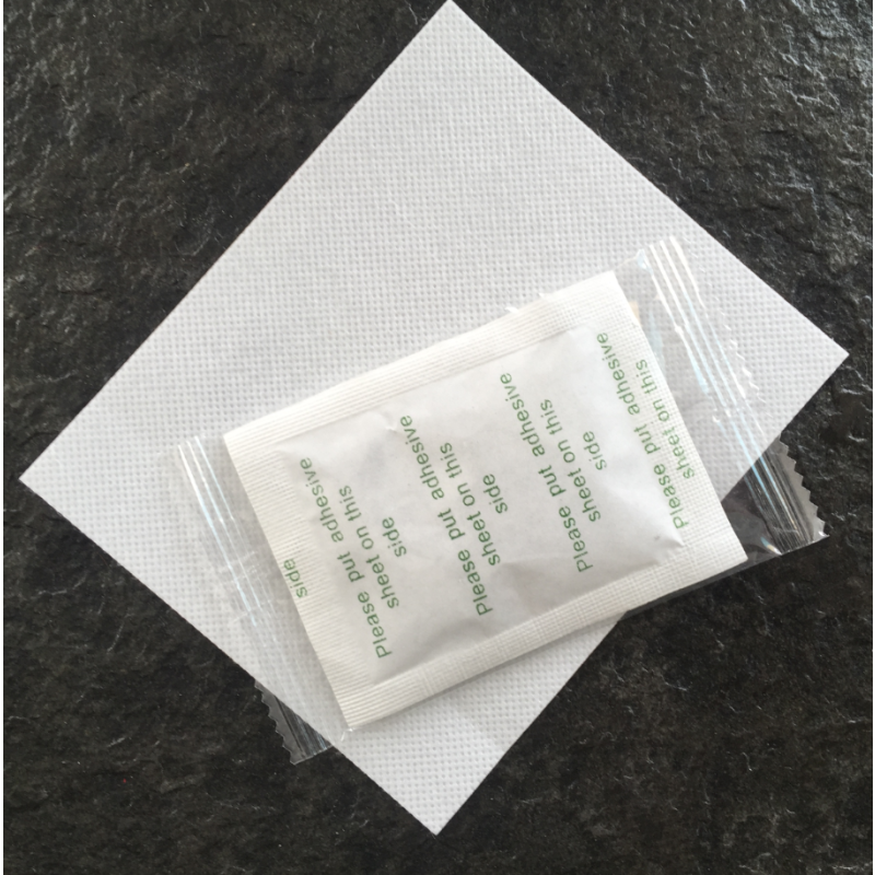 Foot Patch Manufacturer - Japan Ce Iso Gmp Herbal Health Broadcast Detox Slimming
