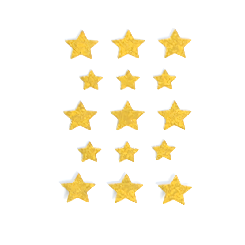 Acne Patches Manufacturer - OEM Hydrocolloid Acne Scar Korean Healing Patch Box