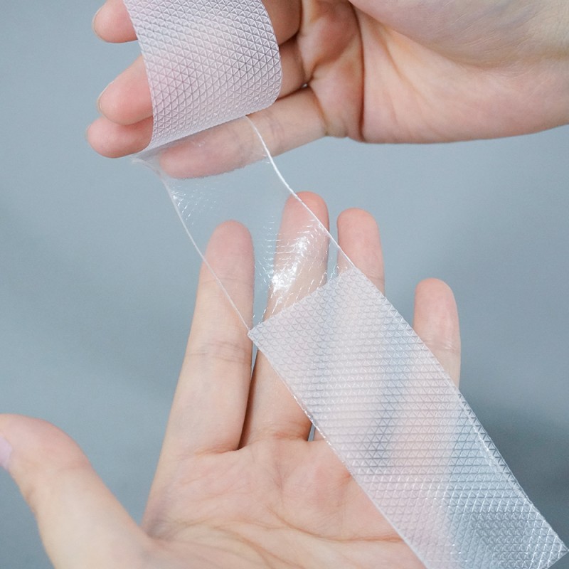 Wrinkle Patches Factory - Private Label Medical Grade Reusable Anti Wrinkle Pads