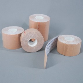 Jawline Lifting Tape Supplier - High Elasticity Tightening Skin Firming Patch Chin