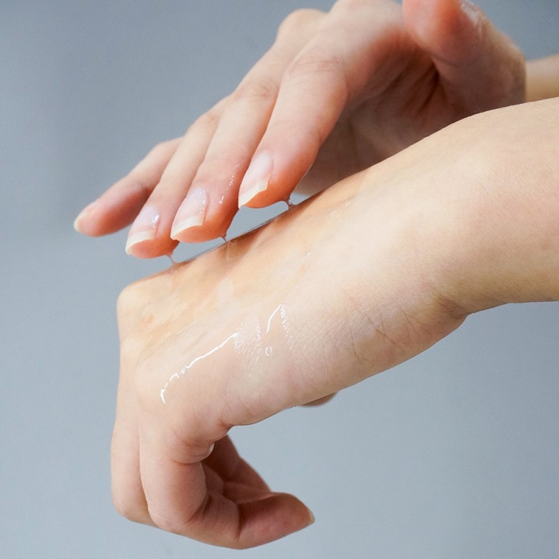 Snail Serum Supplier - Your Logo Korean Organic Anti Aging Snail Serum Cream