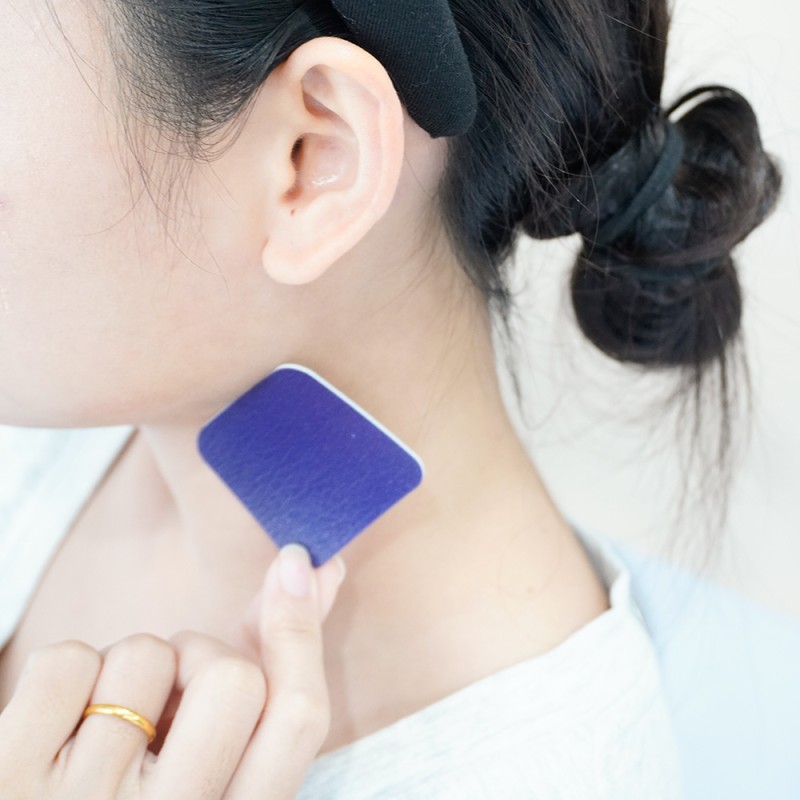 Sleep Patches Manufacturer - Custom Sleep Melatonin Magnesium Stress Relief