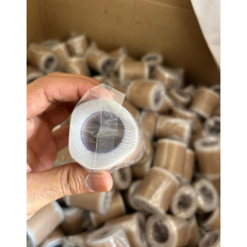 Silicone Patches Manufacturer - Private Label Silicone Belly Eye Patches Reusable