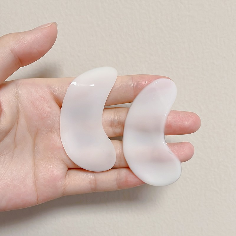 Eye Patches Factory - Viral Clean Travel Friendly Portable Overnight Wholesale