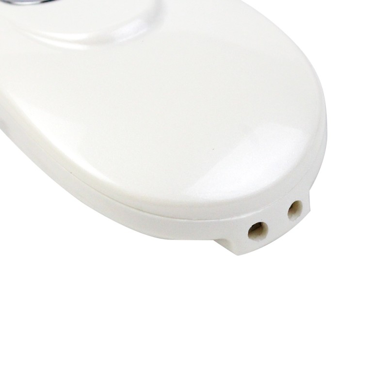 Facial Massager Factory - Hot Korea Facial Skin Care Rf Multifunction Facial