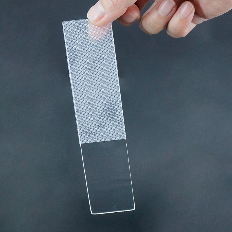 Anti Wrinkle Pads Supplier - Reusable Overnight Treatment Forehead Crow Feet