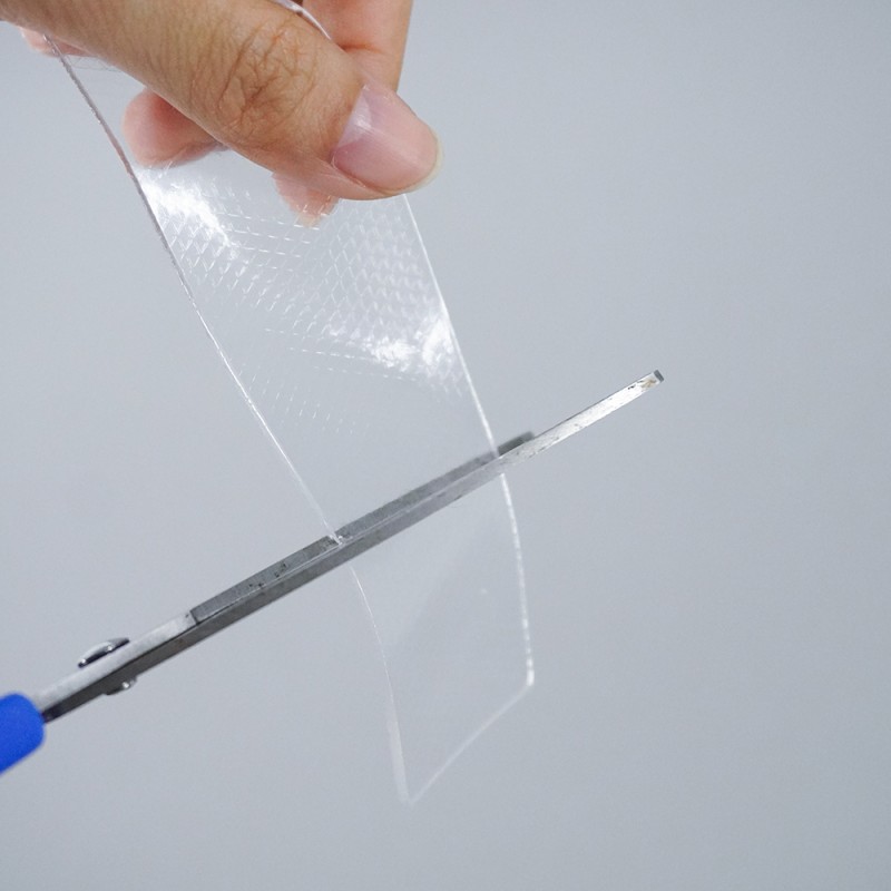 Wrinkle Patches Factory - Private Label Medical Grade Reusable Anti Wrinkle Pads