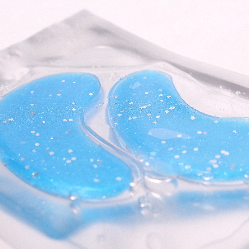 Warming Lip Mask Manufacturer - Warming Lip Mask Female 24k Gold Green Tea