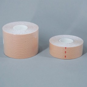 Facial Lifting Patches Factory - High Quality V Line Chin Anti Wrinkle Kinesiology