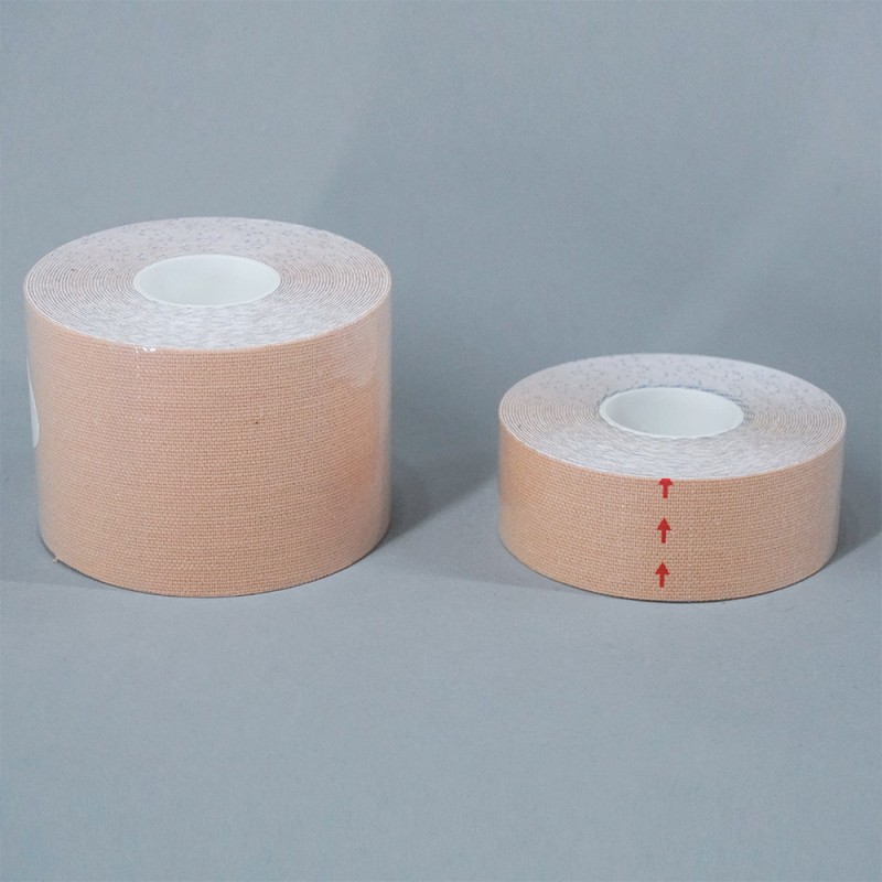 Facial Lifting Patches Factory - High Quality V Line Chin Anti Wrinkle Kinesiology