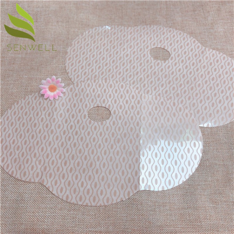 Diet Patch Manufacturer - OEM Abdomen Diet Effective Weight Loss 100% Heat