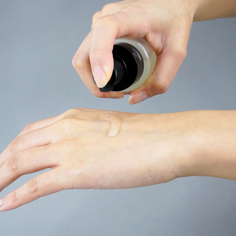 Face Serum Factory - Top Selling Hyaluronic Acid Retinol Snail Mucin Anti Wrinkle