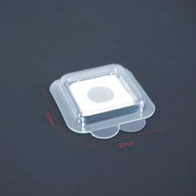 Acne Patches Factory - OEM Skin Care Healing Spot Microneedle Invisible Medical