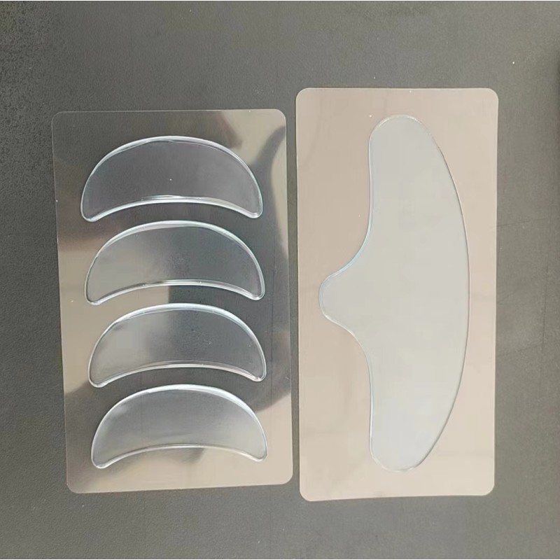 Face Lift Strips Supplier - Athletic Bridal Face Neck Firming Jawline Lifting