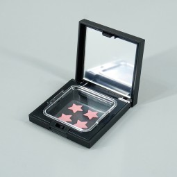 Hologram Acne Sticker Factory - Hologram Skin Removal Star Laser Reflective Custom