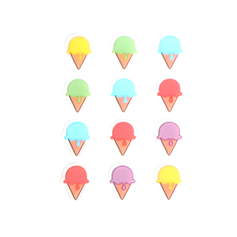 Acne Patches Manufacturer - OEM Hydrocolloid Acne Scar Korean Healing Patch Box