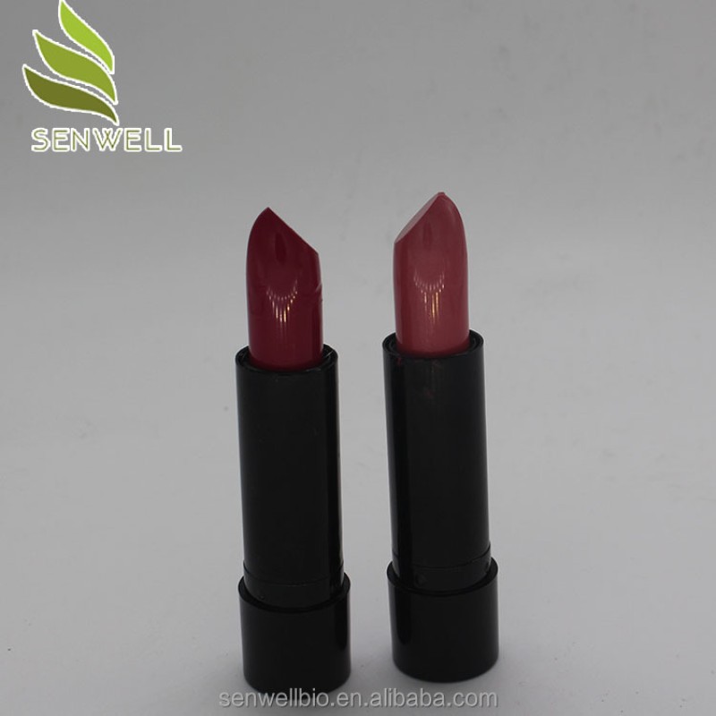 Cosmetic Case Set Factory - Cosmetic Case Set for Girl Private Label Supplier