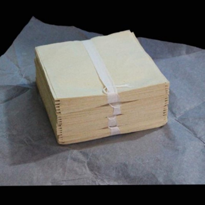 Gold Leaf Supplier - Anti Wrinkling Skin Beauty 24K Edible Pure Gold Leaf