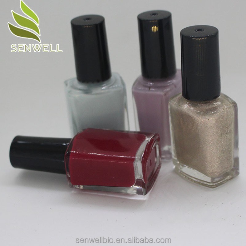 Cosmetic Case Set Factory - Cosmetic Case Set for Girl Private Label Supplier