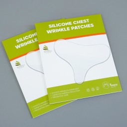 Forehead Strips Supplier - Reusable Forehead Sleep Strips Frown Lines Patch