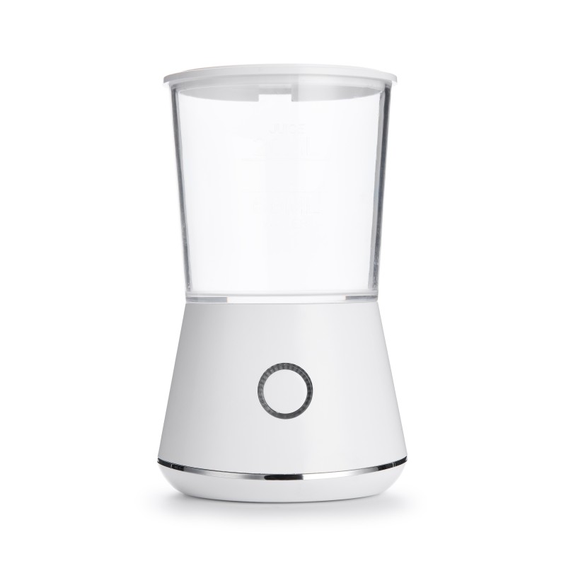 Mask Maker Factory - OEM Mini Natural Organic Automatic Intelligent Smart Maker