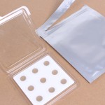 Microneedle Patch