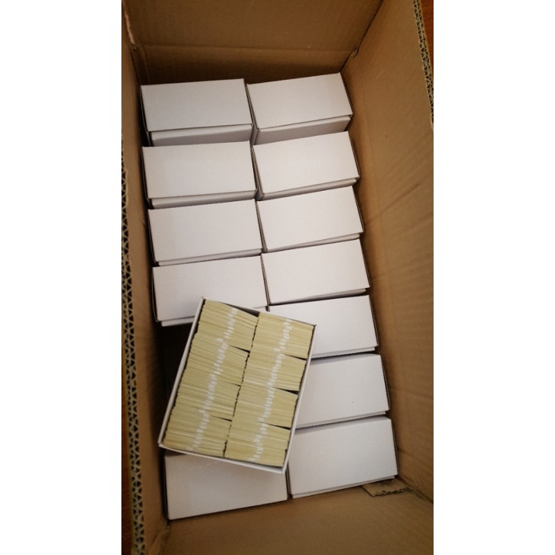 Gold Leaf Supplier - 24k Artificial Taiwan Edible Gold Leaf Leaves Sheet Foil