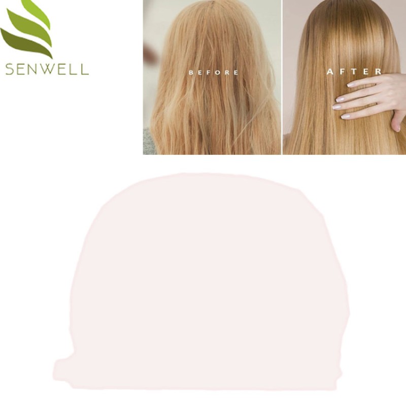 Hair Mask Manufacturer - Caviar Best Bio Keratin Hair Mask Nourishing Moisturizing