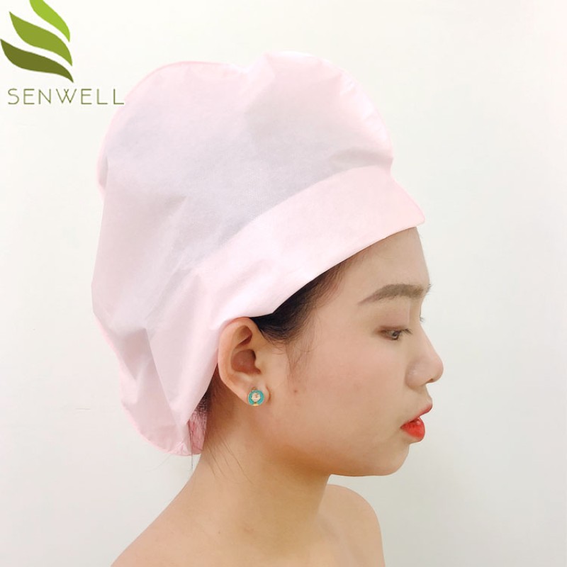 Hair Mask Manufacturer - Caviar Best Bio Keratin Hair Mask Nourishing Moisturizing