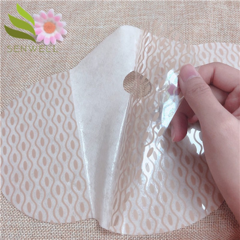 Slimming Patch Manufacturer - Korea Slimming Patch for Abdomen Weight Loss