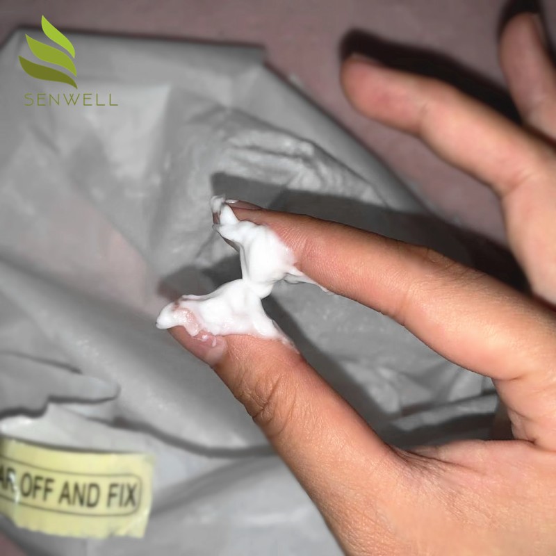 Hair Mask Supplier - Repair for Hair Growth Keratin Smoothing Ginger Hair Mask