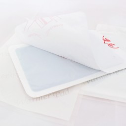 Menstrual Patch Factory - OEM Therapy Herbal Hot Instant Warm Women Menstrual