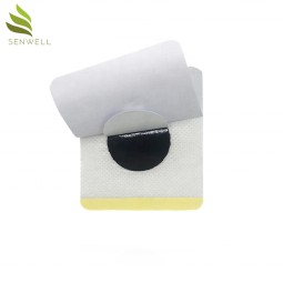 Slimming Patch Supplier - Patch Slimming Pad Fat Reducing Body Quick Slimming